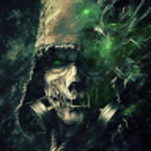 Meet your Posher, Corey